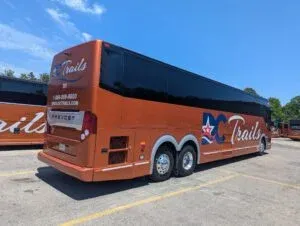 Prevost H3X - 45 - 2