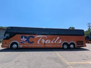 Prevost H3X - 45 - 5