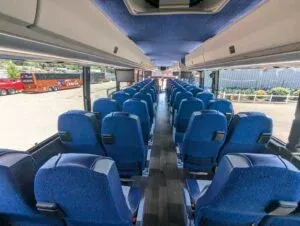 Prevost H3X - 45 - 9