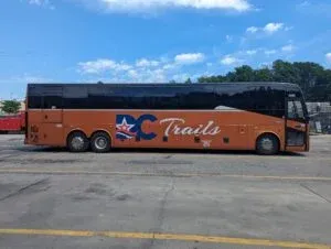 Temsa - 2