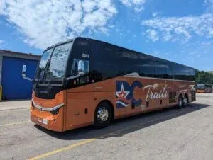 Temsa - 5