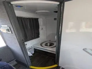 Van Hool CX35 - 38 passengers-2