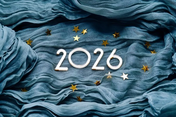 July2026