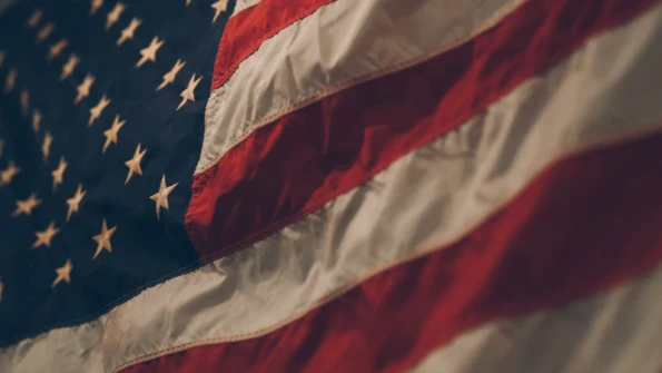Show Your Support for DC & Local Businesses | DCTrails