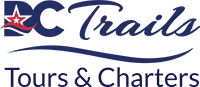 dctrails_logo