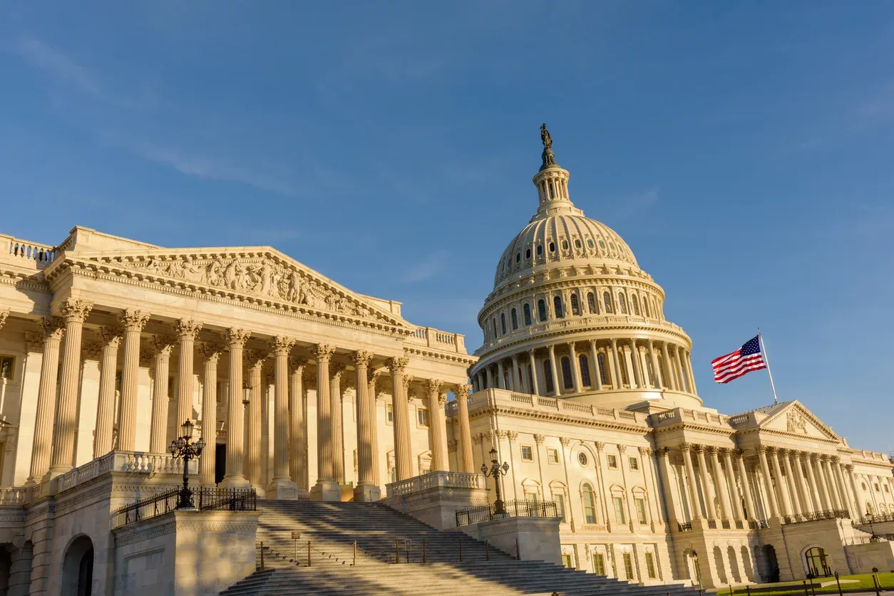 Benefits of Private Charter Bus Tours to Washington, DC